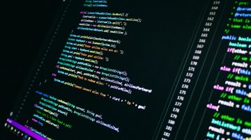 Git ve GitHub kullanımı Git ve GitHub kullanımı