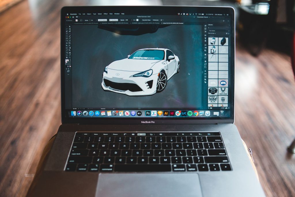 2026'da Mac için en iyi