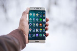 2026’da Web Uygulamalarında Progressive Web App (PWA) rehberi