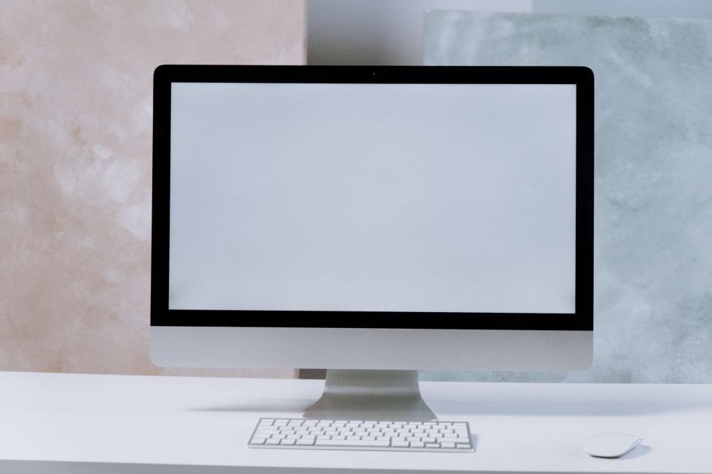 Mac'te ekran kayıtlarını yüksek kalitede