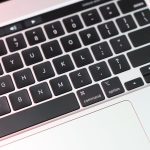 Mac’te Klavye Kısayolları ile Hızlı Çalışma Teknikleri 2026
