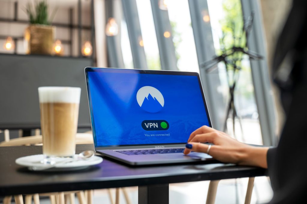 Wi-Fi Hızınızı Arttırmak İçin Windows