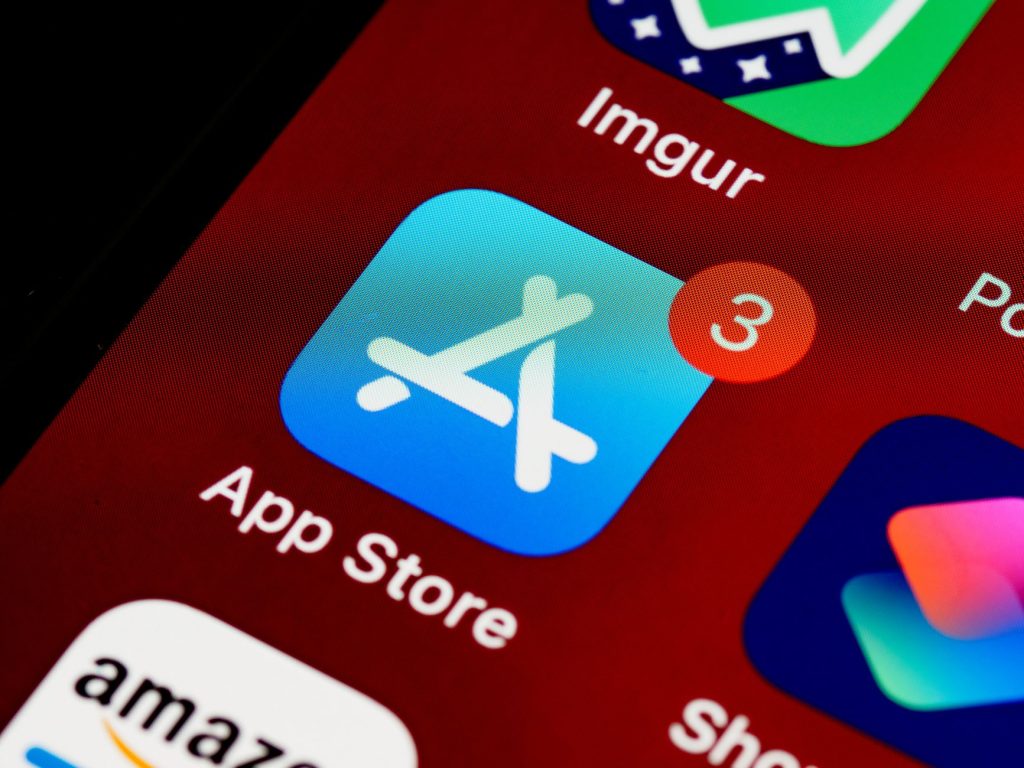 iOS 27 ile iPhone'unuzda