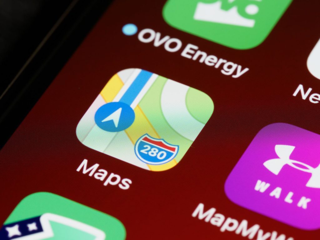 iOS 27 Beta ile Ortaya