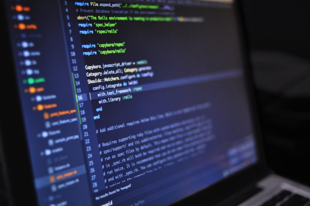 2026’da Web Veritabanı Performansını Artırmanın 5 Pratik Yolu