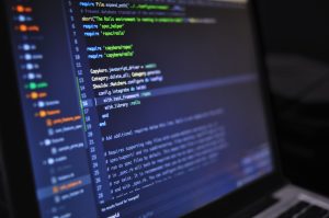 2026’da Web Veritabanı Performansını Artırmanın 5 Pratik Yolu