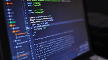 Web Veritabanı Performansını