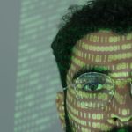 Yapay Zekâ Ajanlarına Güvenli Yetki Verme Rehberi: Kişisel Verilerden Ödeme Ekranına Risk Haritası