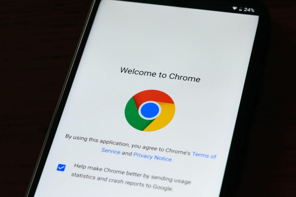 Mahkeme Google’a Üçüncü Taraf Uygulama Mağazalarını Kolay Yaptırma Emri Verdi Mahkeme Google’a Üçüncü Taraf Uygulama Mağazalarını Kolay Yaptırma Emri Verdi