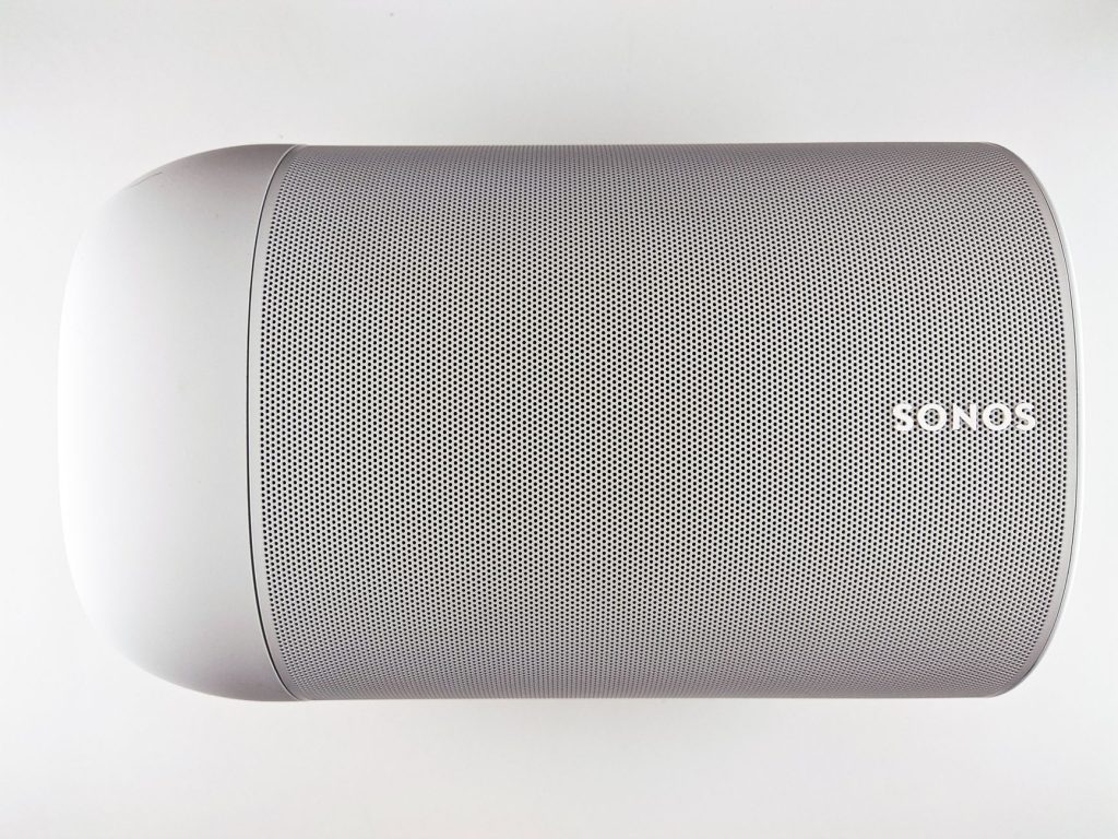 Sonos, Yapay Zekayla Desteklenen Yeni Kulaklığıyla Rakip Olacak
