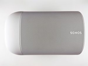 Sonos, Yapay Zekayla Desteklenen Yeni Kulaklığıyla Rakip Olacak