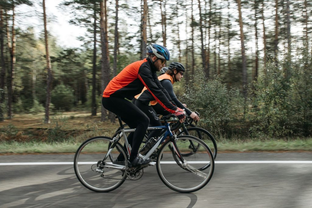 2026'da Türkiye'de bisiklet kaskı 2026'da Türkiye'de bisiklet kaskı