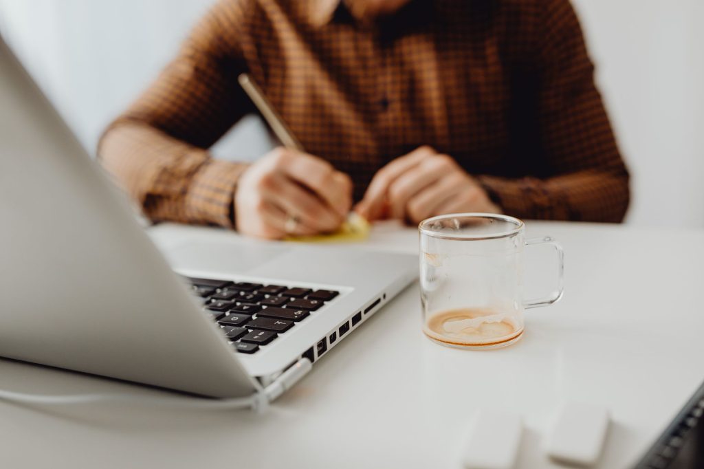 Freelance yazılımcı olarak nasıl iş bulunur