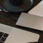 Mac’te APFS Disk Bölümleri Eklemek İçin Pratik Rehber