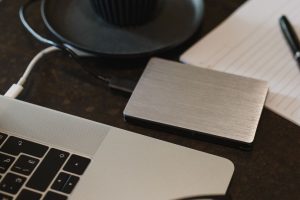 Mac’te APFS Disk Bölümleri Eklemek İçin Pratik Rehber