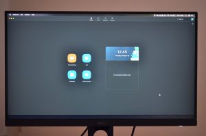 macOS Ekran Paylaşımı Açığından Saldırganlar Tam Kontrol Sağlıyor