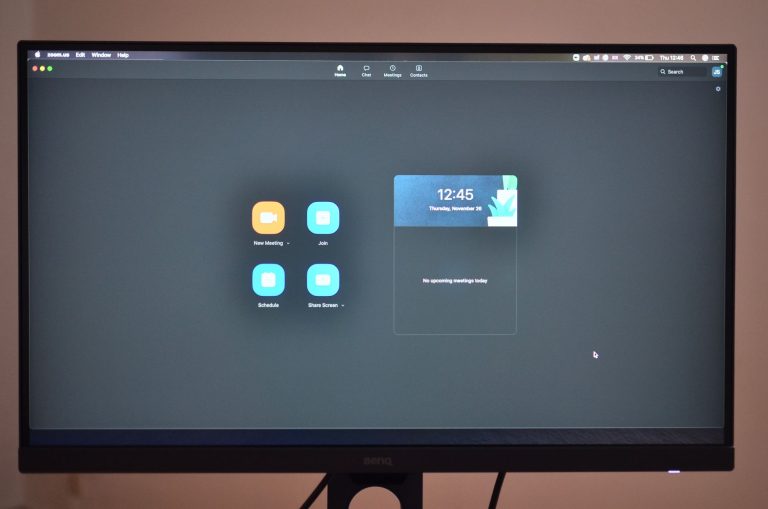 macOS Ekran Paylaşımı Açığından Saldırganlar Tam Kontrol Sağlıyor
