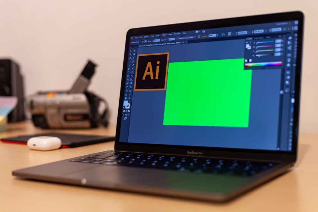 2026'da Mac için en iyi