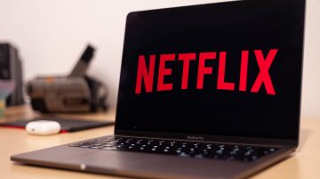 Netflix Oyun Dünyasından İki Stüdyoyu