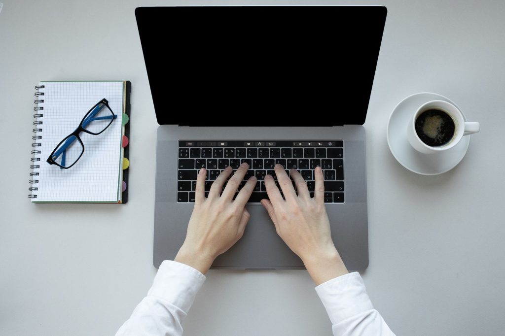 Freelance yazılımcı olarak nasıl iş bulunur