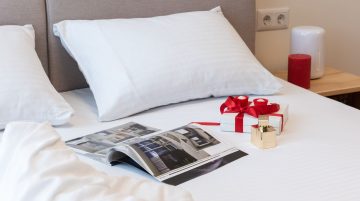 Naturepedic Organik