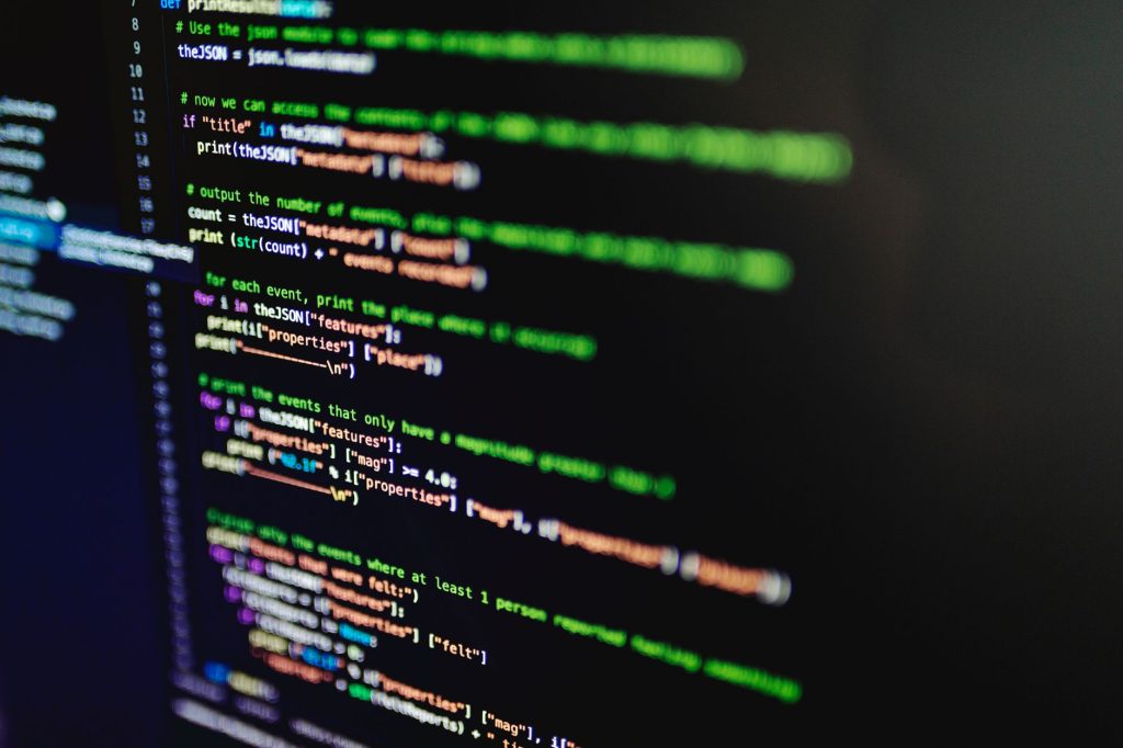 2026'da Bulut ve DevOps Trendlerinde