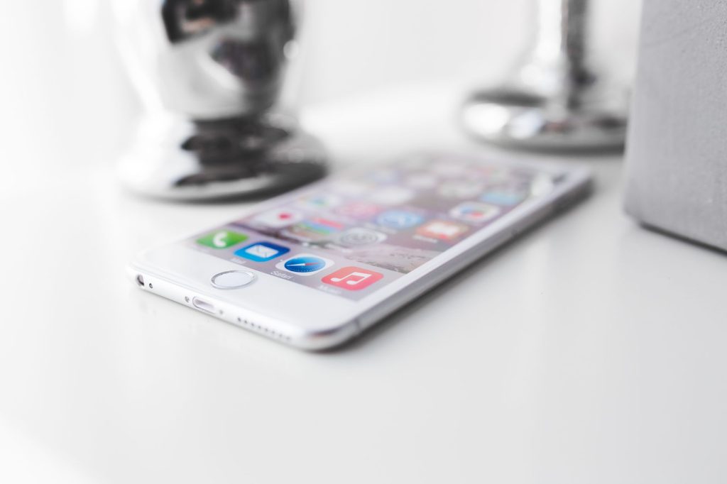 iPhone Bildirimleri Size Göre Ayarlayacak