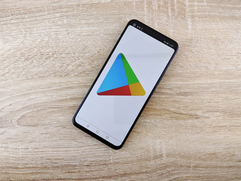 Yüksek Mahkeme Apple'ın App Store