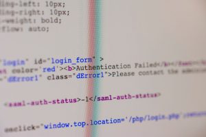 HTML ve Web Bileşenleriyle Uyumlu SPA Yönlendirme Çözümü