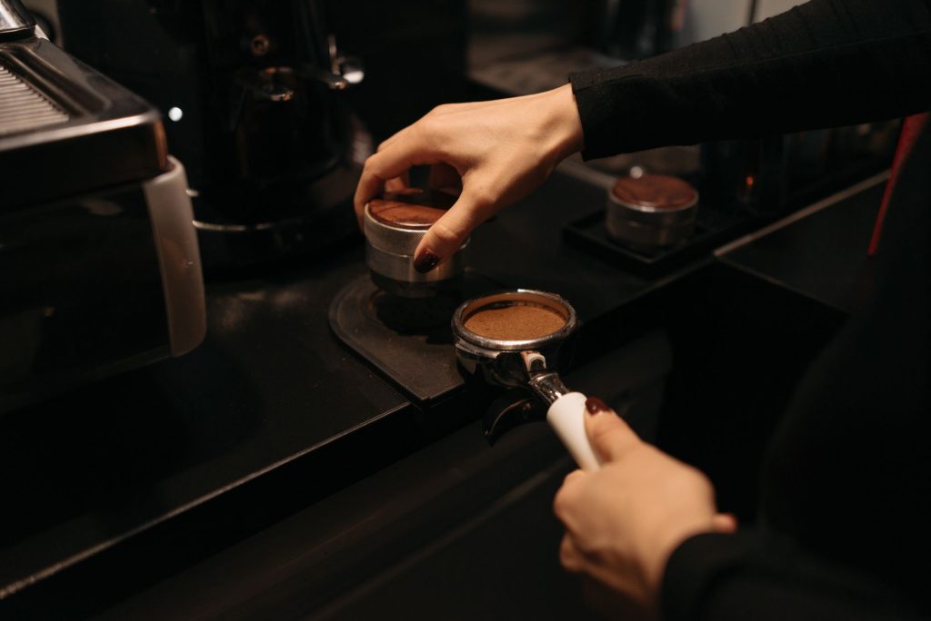 Kalitesiz Kahveyi Anlamanın 5 İşareti ve Daha İyi Kahve Seçme Yöntemleri