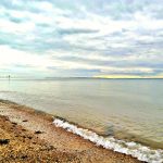 Essex’te Thames Barajında Tarihe Yolculuk: Eşsiz Bir Yelken Deneyimi