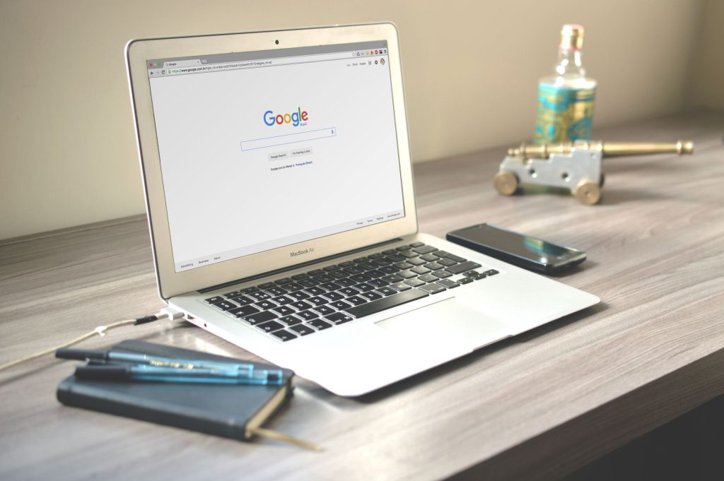 Google TV Freeplay'de Artık İstediğiniz