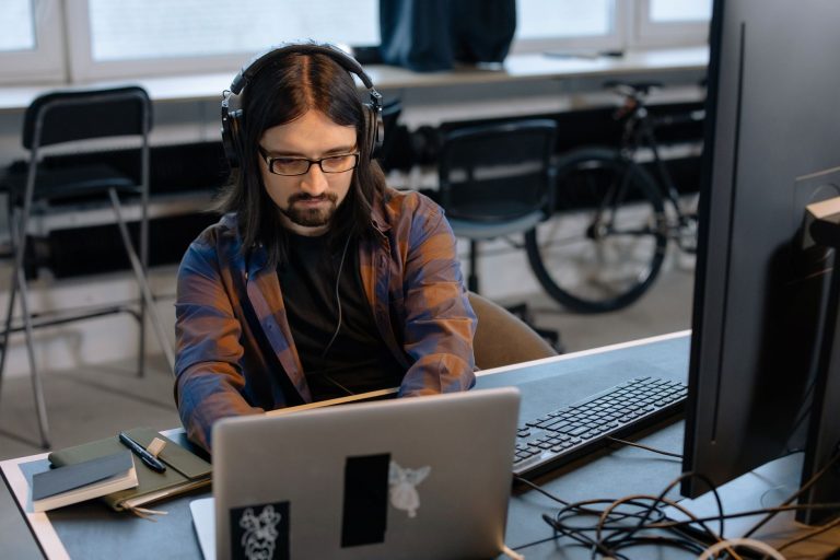 Yeni Başlayanlar İçin 7 Adımlık GitHub Rehberi