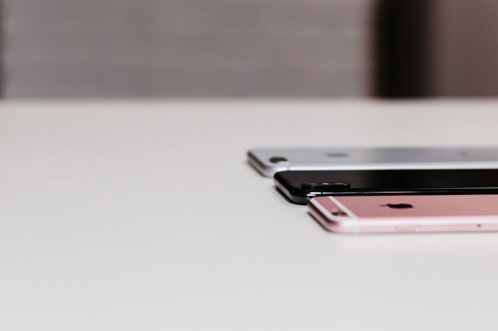 2026’da akıllı telefon alırken nelere dikkat edilmeli 2026’da akıllı telefon alırken nelere dikkat edilmeli