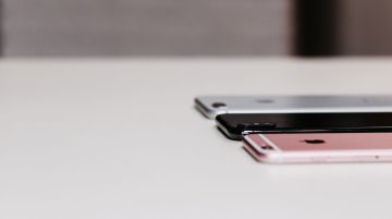 akıllı telefon alırken