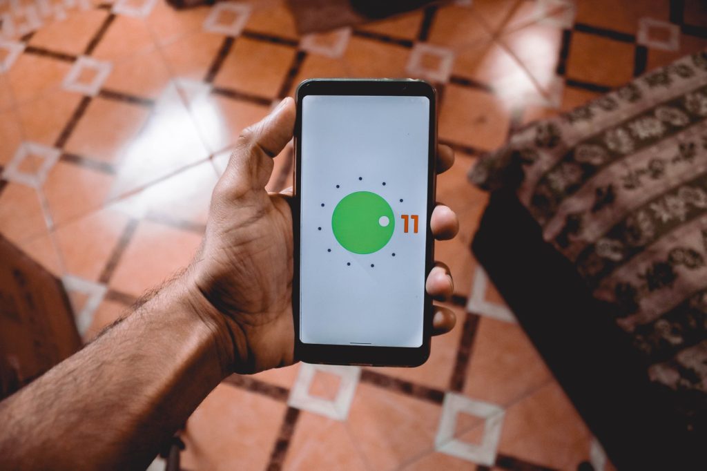 Google, Yeni Pixel 11 Telefonlarıyla Sonbahar Donanımını Başlattı