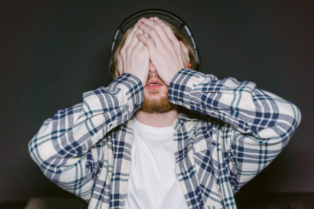 Spotify Veri Gölünde Hızlı Kayıt