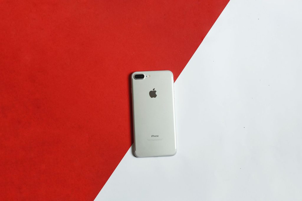Apple, iPhone yükseltmelerini kolaylaştırma planını iptal etti