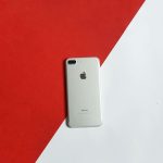Apple, iPhone yükseltmelerini kolaylaştırma planını iptal etti