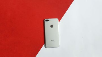 Apple iPhone yükseltmelerini