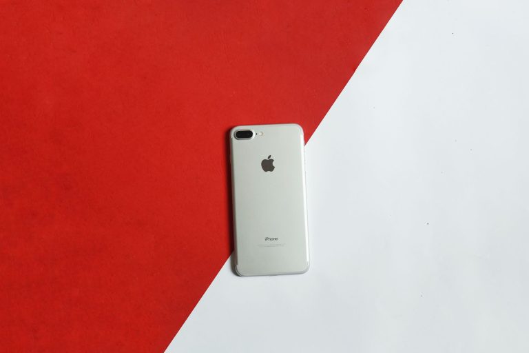 Apple, iPhone yükseltmelerini kolaylaştırma planını iptal etti