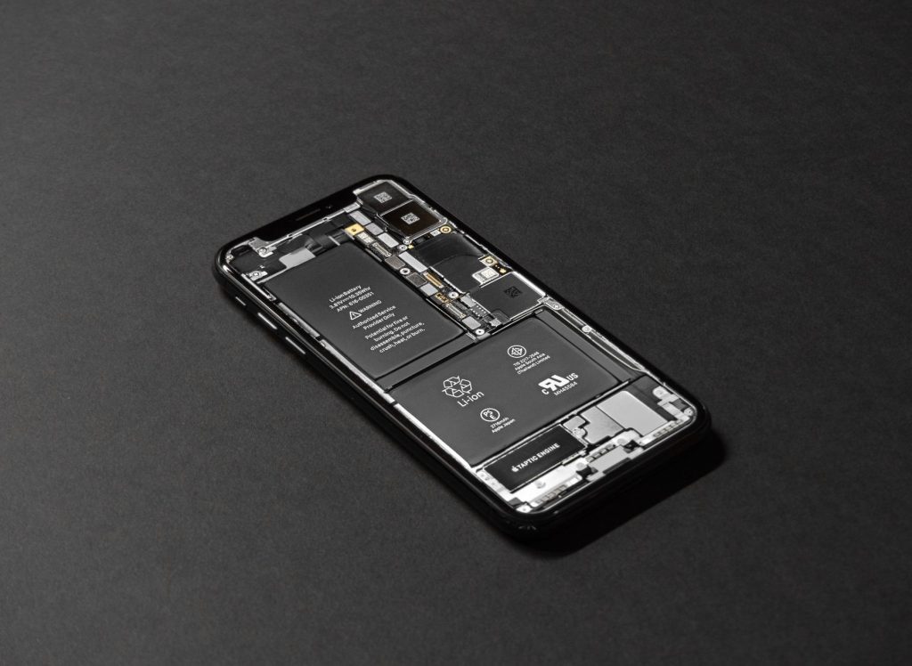 2026’da akıllı telefon batarya sağlığını koruma yöntemleri