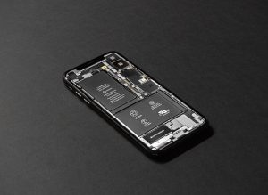 2026’da akıllı telefon batarya sağlığını koruma yöntemleri