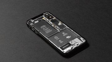 akıllı telefon batarya sağlığını