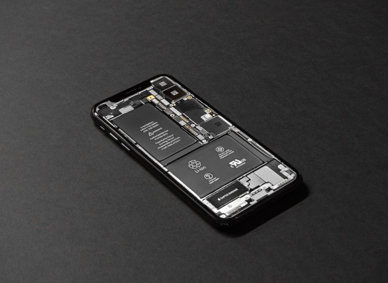 2026’da akıllı telefon batarya sağlığını koruma yöntemleri 2026’da akıllı telefon batarya sağlığını koruma yöntemleri