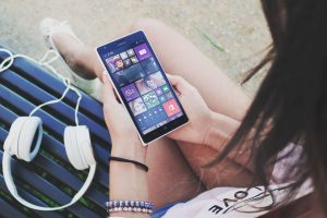 Windows Güncellemelerini Durdurarak Pil Ömrünü Uzatmanın Yolu