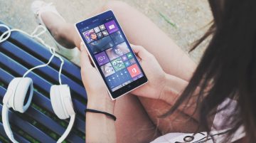 Windows Güncellemelerini Durdurarak Pil Windows Güncellemelerini Durdurarak Pil