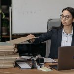 Mac’te Dosya Yönetimi: Etkili Organize Etme Yöntemleri 2026