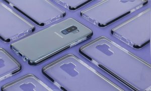 Samsung Galaxy’de One UI 8.5 ile Gelişmiş Reklam Engelleyici Özelliği
