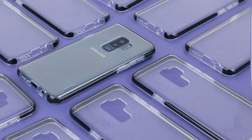 One UI 8